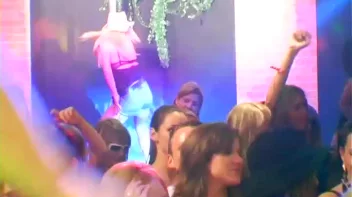 Roadhouse Hos Part 1 - Main Edit Screencap 41 on sinx.preview.netperv.com