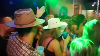 Roadhouse Hos Part 1 - Main Edit Screencap 48 on sinx.preview.netperv.com