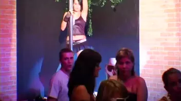 Roadhouse Hos Part 1 - Main Edit Screencap 50 on sinx.preview.netperv.com