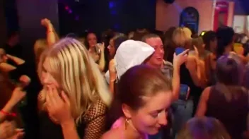 Roadhouse Hos Part 1 - Main Edit Screencap 51 on sinx.preview.netperv.com