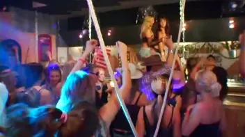 Roadhouse Hos Part 1 - Main Edit Screencap 53 on sinx.preview.netperv.com