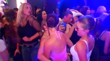 Roadhouse Hos Part 1 - Main Edit Screencap 55 on sinx.preview.netperv.com