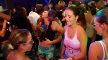 Roadhouse Hos Part 1 - Main Edit Screencap 76 on sinx.preview.netperv.com