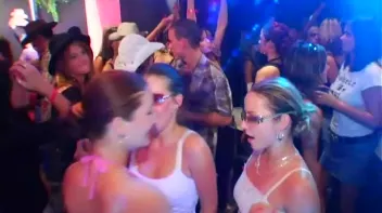 Roadhouse Hos Part 1 - Main Edit Screencap 79 on sinx.preview.netperv.com