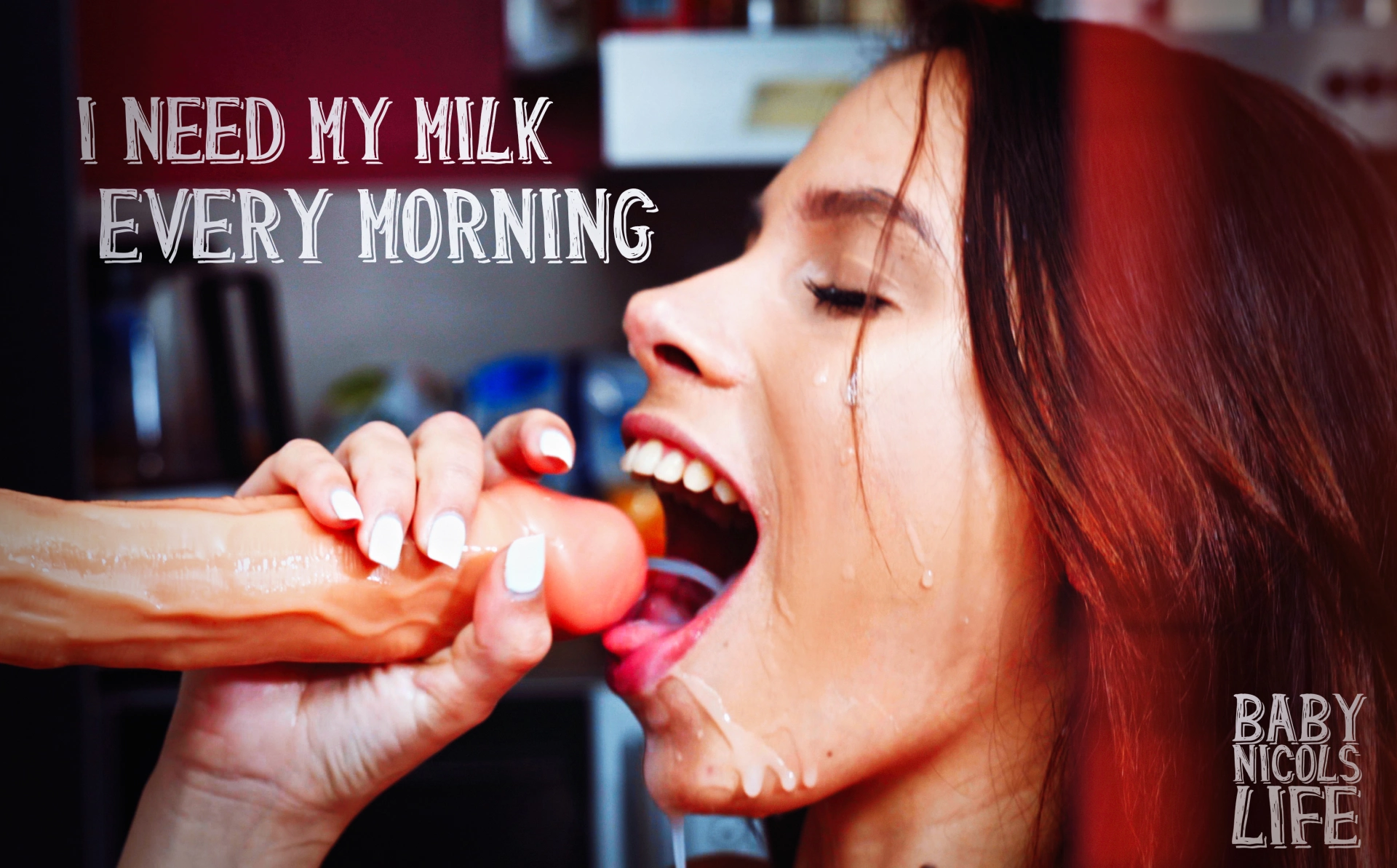 Blowjob for Cum in the morning - 4k on sinx.preview.netperv.com