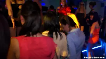 Party Hardcore Gone Crazy Vol. 3 Part 4 Screencap 52 on sinx.preview.netperv.com
