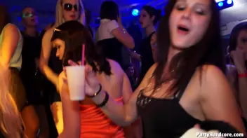 Party Hardcore Gone Crazy Vol. 3 Part 4 Screencap 60 on sinx.preview.netperv.com