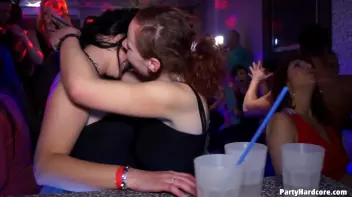 Party Hardcore Gone Crazy Vol. 3 Part 4 Screencap 73 on sinx.preview.netperv.com