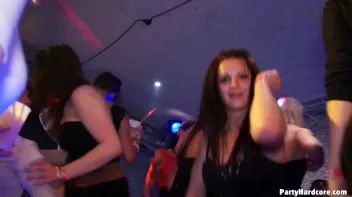 Party Hardcore Gone Crazy Vol. 3 Part 4 Screencap 95 on sinx.preview.netperv.com