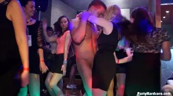 Party Hardcore Gone Crazy Vol. 3 Part 4 Screencap 20 on sinx.preview.netperv.com