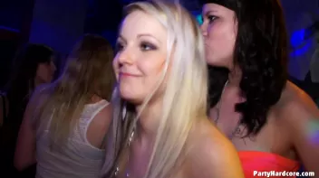 Party Hardcore Gone Crazy Vol. 3 Part 4 Screencap 32 on sinx.preview.netperv.com
