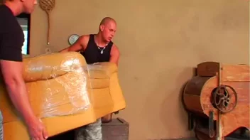 Lean Back, Piss Bitch! Screencap 2 on sinx.preview.netperv.com