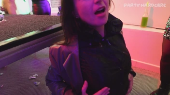 Brazen Babes Party Hardcore - Part 6 Cam 2 Screencap 28 on sinx.preview.netperv.com