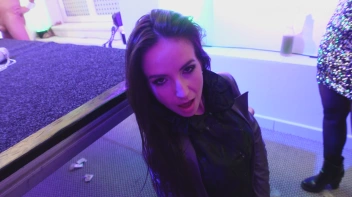 Brazen Babes Party Hardcore - Part 6 Cam 2 Screencap 29 on sinx.preview.netperv.com