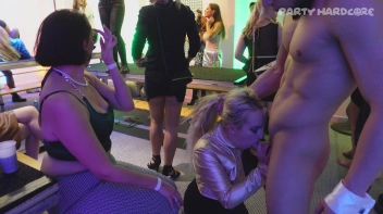 Brazen Babes Party Hardcore - Part 6 Cam 2 Screencap 40 on sinx.preview.netperv.com