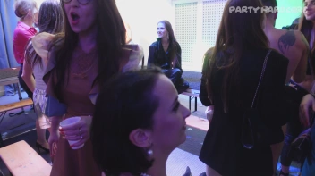 Brazen Babes Party Hardcore - Part 6 Cam 2 Screencap 65 on sinx.preview.netperv.com