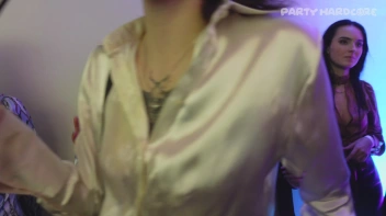 Brazen Babes Party Hardcore - Part 6 Cam 2 Screencap 66 on sinx.preview.netperv.com