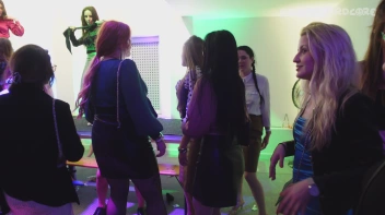 Brazen Babes Party Hardcore - Part 6 Cam 2 Screencap 79 on sinx.preview.netperv.com