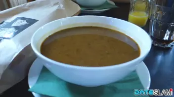 Vyvan Hill Anal Sex On Second Date Screencap 5 on sinx.preview.netperv.com