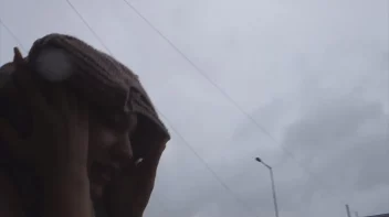 Vyvan Hill Anal Sex On Second Date Screencap 1 on sinx.preview.netperv.com