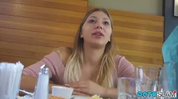 Vyvan Hill Anal Sex On Second Date Screencap 12 on sinx.preview.netperv.com