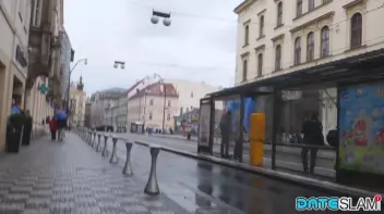 Vyvan Hill Anal Sex On Second Date Screencap 18 on sinx.preview.netperv.com