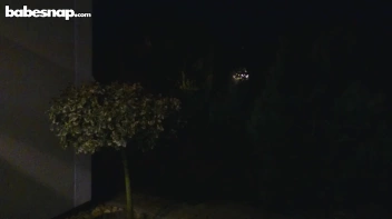 Pull That Little Thief's Hair And Teach Her A Lesson! Screencap 4 on sinx.preview.netperv.com