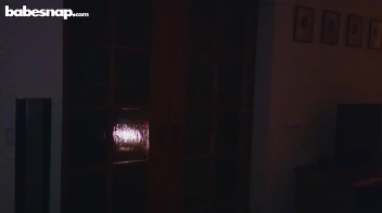 Pull That Little Thief's Hair And Teach Her A Lesson! Screencap 7 on sinx.preview.netperv.com