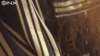 Raven Haired Babe Brushes Her Best Friends Hair Screencap 39 on sinx.preview.netperv.com