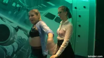 Airbang Alliance Part 6 - Cam 3 Screencap 85 on sinx.preview.netperv.com