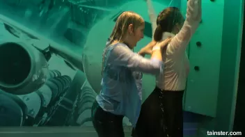 Airbang Alliance Part 6 - Cam 3 Screencap 87 on sinx.preview.netperv.com