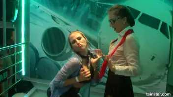 Airbang Alliance Part 6 - Cam 3 Screencap 90 on sinx.preview.netperv.com