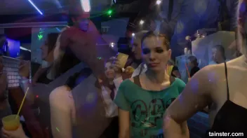 Airbang Alliance Part 6 - Cam 3 Screencap 106 on sinx.preview.netperv.com