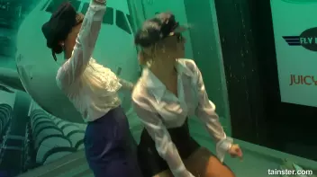 Airbang Alliance Part 6 - Cam 3 Screencap 11 on sinx.preview.netperv.com