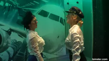 Airbang Alliance Part 6 - Cam 3 Screencap 16 on sinx.preview.netperv.com