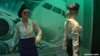 Airbang Alliance Part 6 - Cam 3 Screencap 17 on sinx.preview.netperv.com