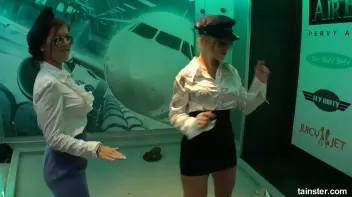 Airbang Alliance Part 6 - Cam 3 Screencap 2 on sinx.preview.netperv.com