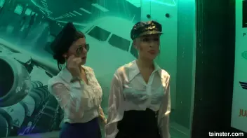 Airbang Alliance Part 6 - Cam 3 Screencap 20 on sinx.preview.netperv.com