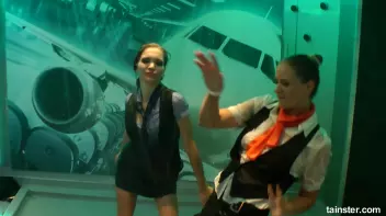 Airbang Alliance Part 6 - Cam 3 Screencap 36 on sinx.preview.netperv.com