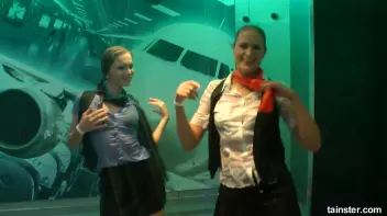 Airbang Alliance Part 6 - Cam 3 Screencap 40 on sinx.preview.netperv.com