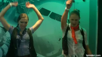 Airbang Alliance Part 6 - Cam 3 Screencap 42 on sinx.preview.netperv.com