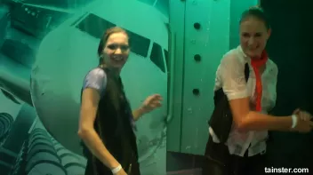 Airbang Alliance Part 6 - Cam 3 Screencap 45 on sinx.preview.netperv.com