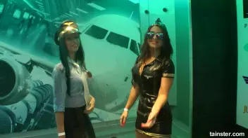 Airbang Alliance Part 6 - Cam 3 Screencap 49 on sinx.preview.netperv.com