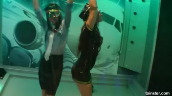 Airbang Alliance Part 6 - Cam 3 Screencap 51 on sinx.preview.netperv.com