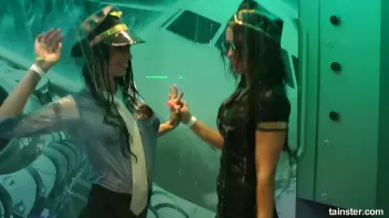 Airbang Alliance Part 6 - Cam 3 Screencap 55 on sinx.preview.netperv.com