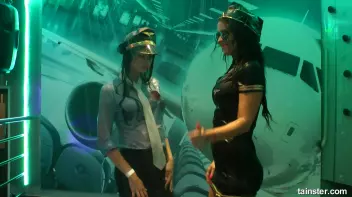 Airbang Alliance Part 6 - Cam 3 Screencap 62 on sinx.preview.netperv.com