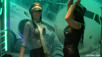 Airbang Alliance Part 6 - Cam 3 Screencap 63 on sinx.preview.netperv.com