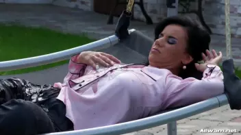 Wetlook Surprises Are So Punk Rock Screencap 9 on sinx.preview.netperv.com