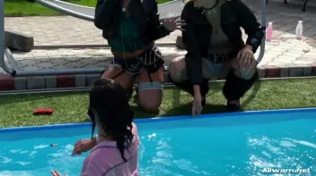 Wetlook Surprises Are So Punk Rock Screencap 32 on sinx.preview.netperv.com