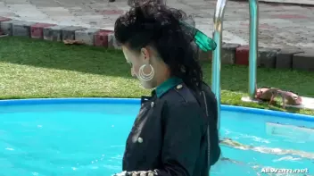 Wetlook Surprises Are So Punk Rock Screencap 50 on sinx.preview.netperv.com